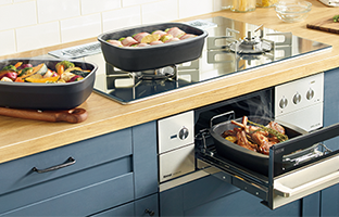 fig_index_the-cocotte